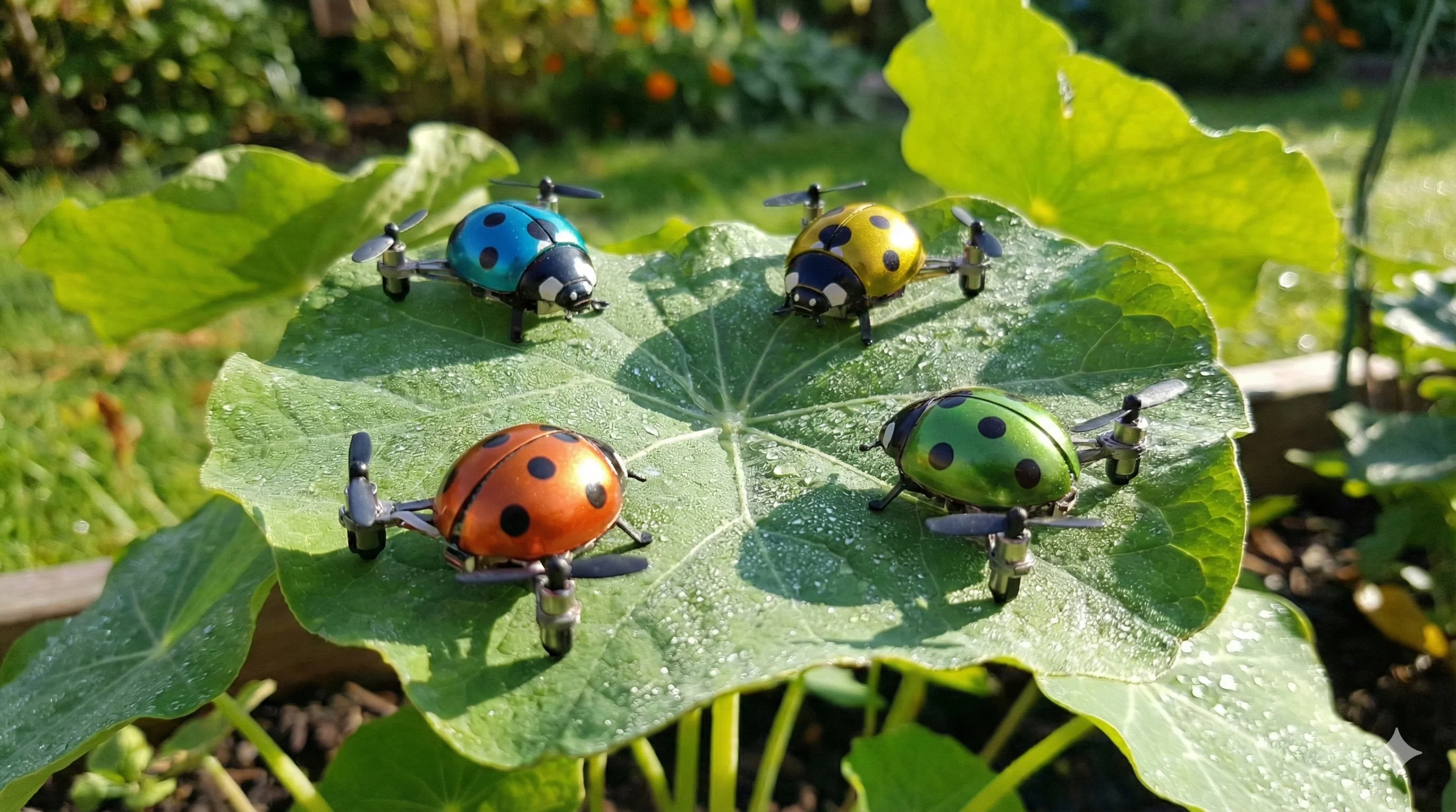 AEO Tools Compared: AirOps vs Profound vs Peec AI vs Scrunch