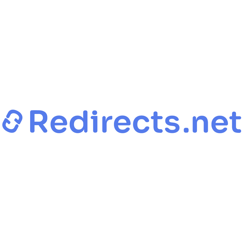 Redirects.net logo
